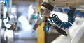 OMRON Robotics Viper 850 thumbnail 5