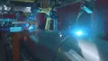 FANUC ARC Mate 120iD thumbnail 5