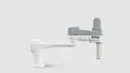 Stäubli Robotics TS2-100 thumbnail 6