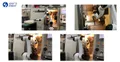 Han's Robot Elfin E10L-Pro thumbnail 6