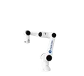 Han's Robot Elfin E03 thumbnail 1