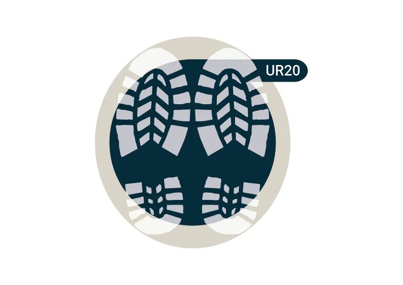 Universal Robots UR20 — view 6