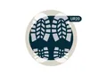 Universal Robots UR20 thumbnail 6