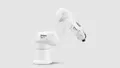 Stäubli Robotics TX2-140 thumbnail 6