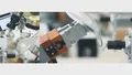 Techman Robot TM14 thumbnail 6
