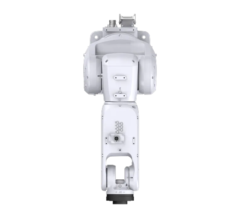 Inovance IR-R7H-90S-INT — view 6