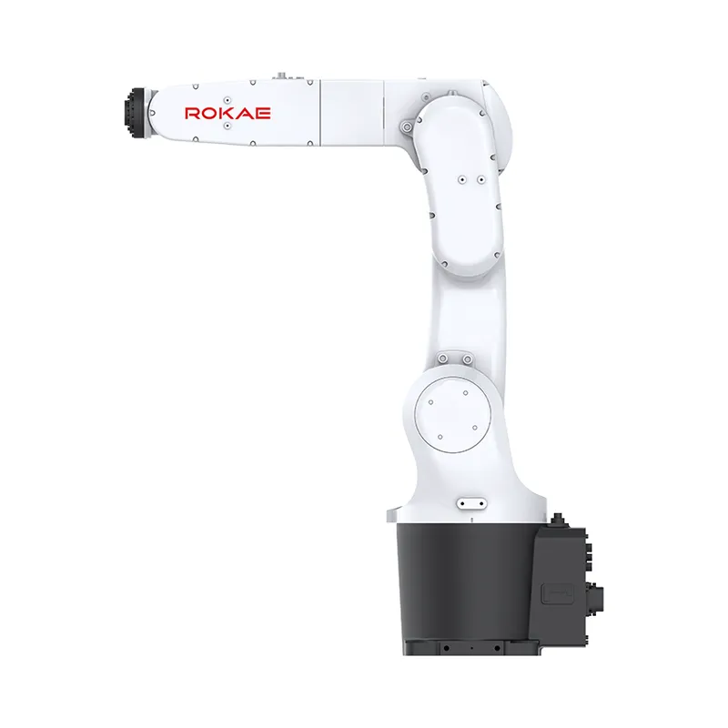 ROKAE XB7L — view 6