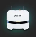 OMRON Robotics LD-60 thumbnail 6