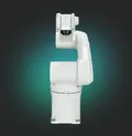 OMRON Robotics Viper 850 thumbnail 6