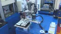 Techman Robot TM16 thumbnail 6