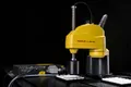FANUC SR-3iA thumbnail 6