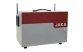 JAKA Pro 12 thumbnail 6