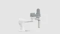 Stäubli Robotics TS2-60 thumbnail 6