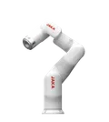 JAKA MiniCobo thumbnail 6