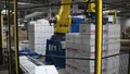 FANUC M-3iA/6S thumbnail 6