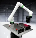 FANUC CRX-10iA/L thumbnail 6