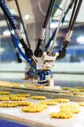 FANUC SR-6iA (SCARA) thumbnail 6