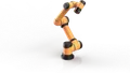 AUBO i16 thumbnail 5