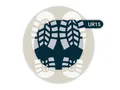 Universal Robots UR15 thumbnail 6