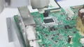 Techman Robot TM14 thumbnail 7