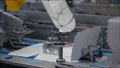 OMRON Robotics Viper 850 thumbnail 7