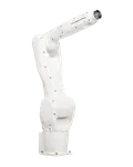 FANUC LR Mate 200iD/7L thumbnail 7