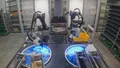 Techman Robot TM16 thumbnail 7