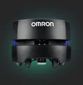OMRON Robotics LD-60 thumbnail 7