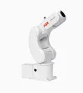 ABB Robotics IRB 1010 thumbnail 1