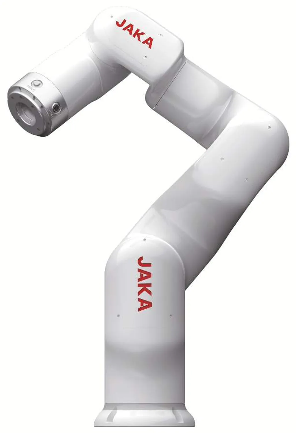JAKA MiniCobo collaborative robot arm
