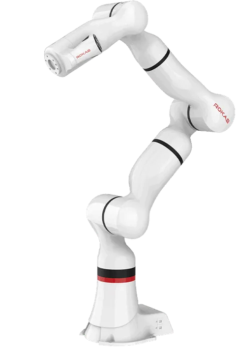 ROKAE xMate ER7
