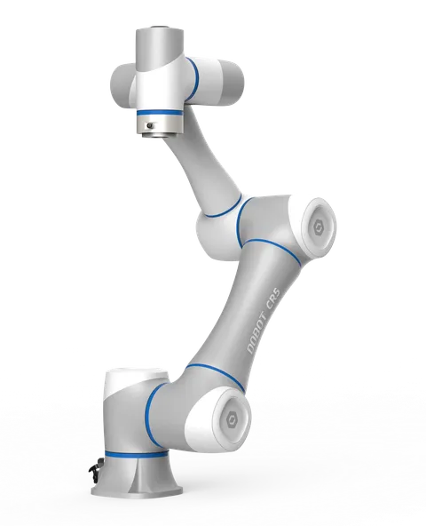 Dobot CR5A