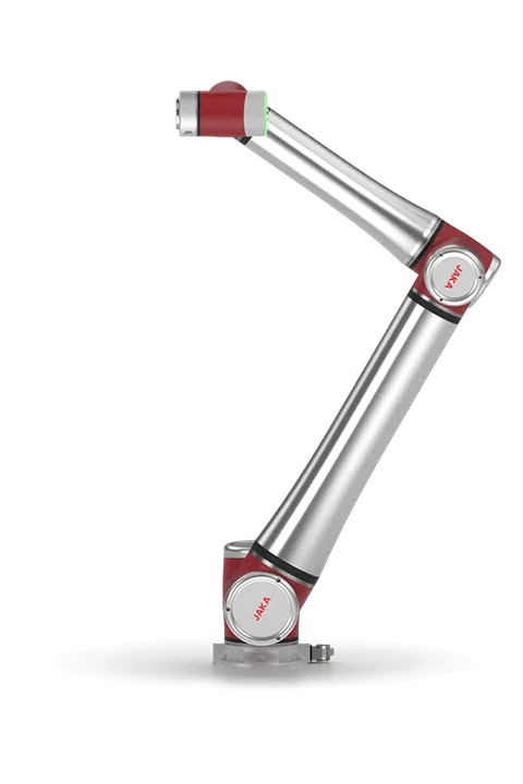 JAKA A12