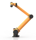 AUBO i10 thumbnail 1