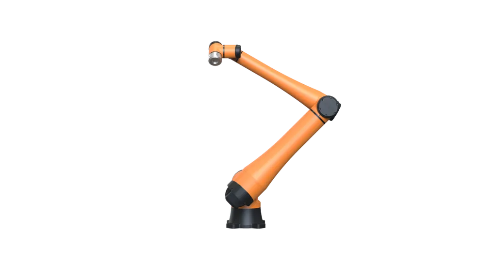 AUBO Robots Buyer Guide: IP67 Cobots Up to 35 kg