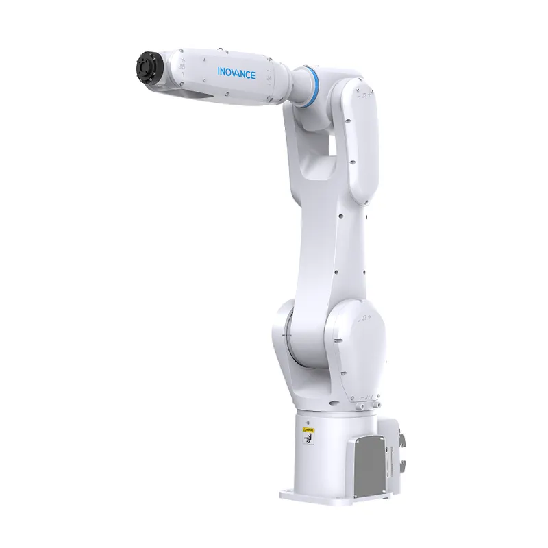 Inovance IR-R10-110S-INT — view 1