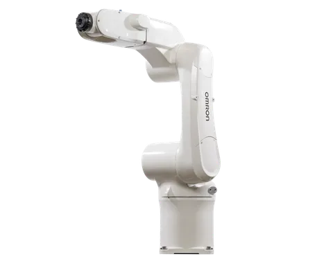 OMRON Robotics Viper 650