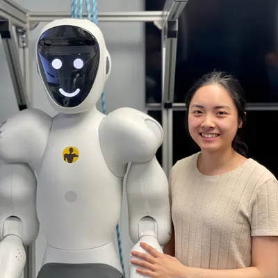 Japan Launches $6B Noetra Consortium to Deploy 10M Robots by 2040
