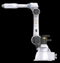 Inovance IR-R10-140S-INT thumbnail 1