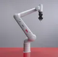 ABB Robotics PoWa 10 thumbnail 1