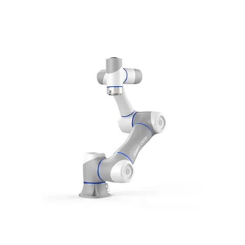 Dobot CR7A