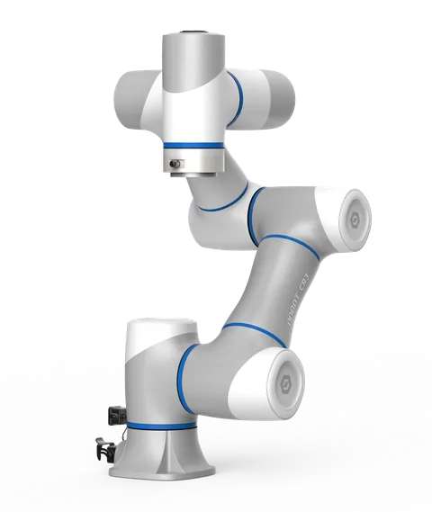 Dobot CR3A