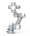 Dobot CR3A thumbnail 1