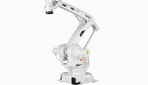 ABB Robotics IRB 460