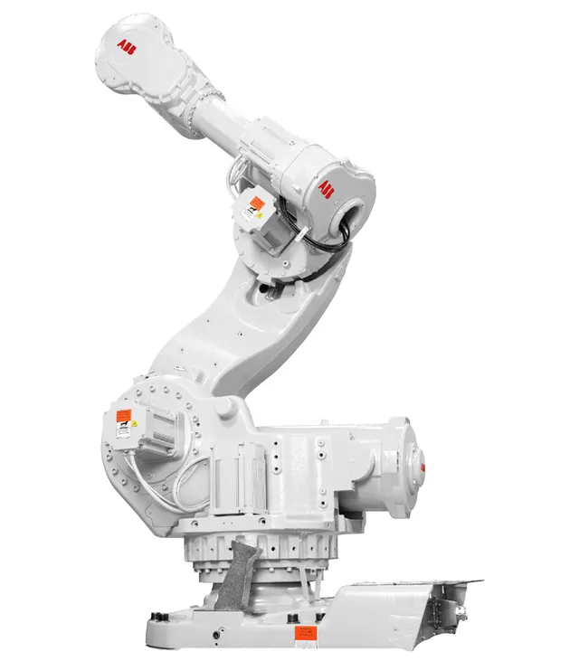 The Median Industrial Arm on Sale Is a 10-Year-Old Design