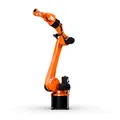 KUKA KR 8 R2100-2 arc HW thumbnail 1