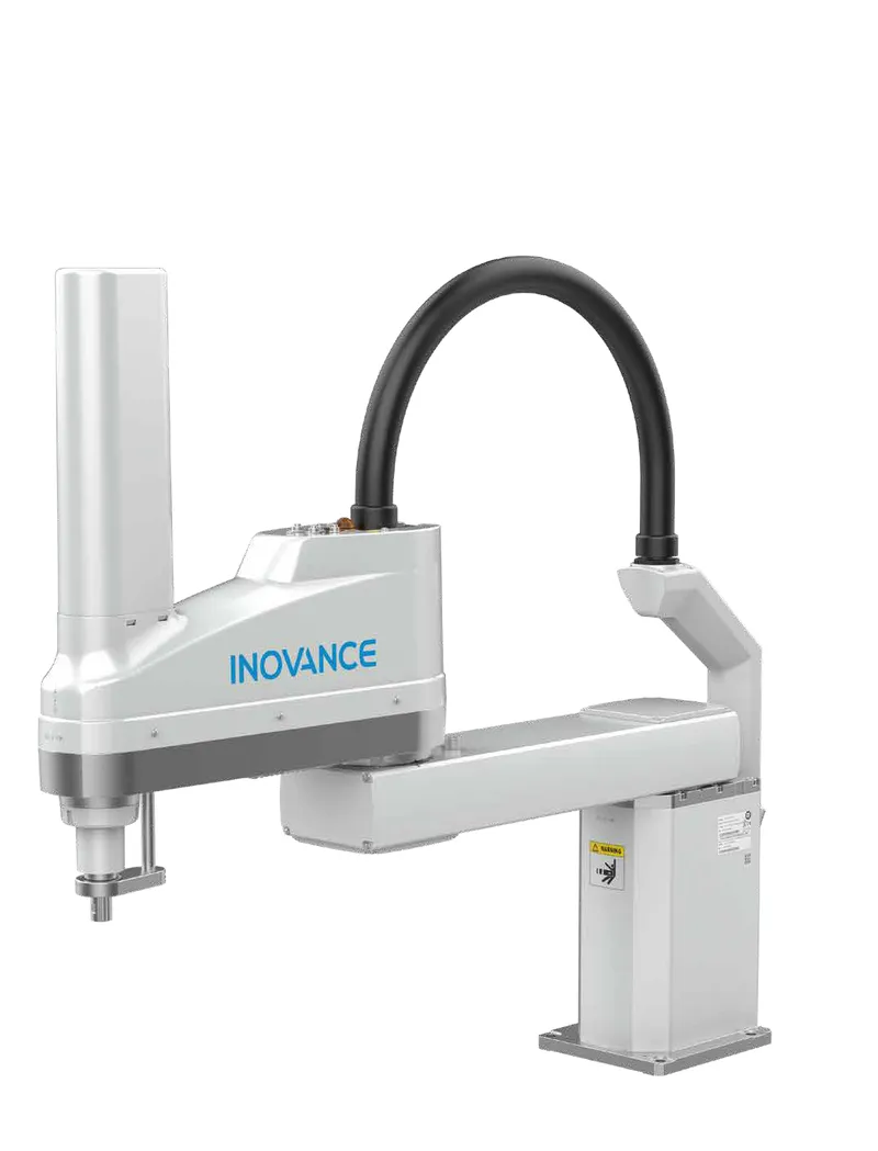 Inovance IR-GS20-80Z42S-INT — view 1