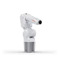 KUKA KR 4 R600 thumbnail 1