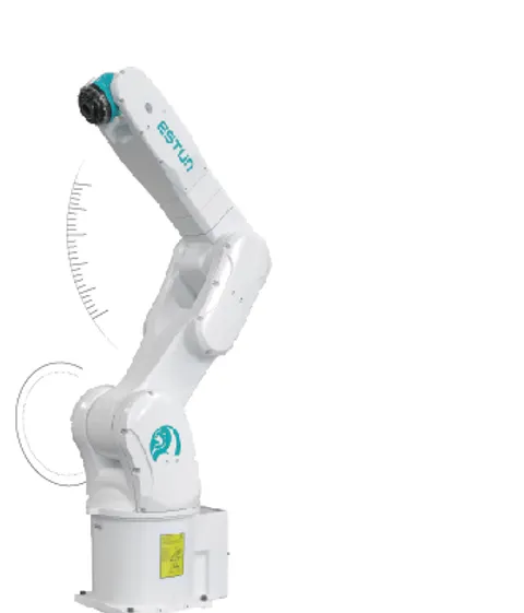Estun ER7-910-MI
