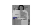 Epson Robots GX4 thumbnail 1